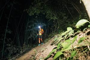 BIB: 
                            <button type="button" onclick="openModal(28117234)" class="btn btn-primary btn-sm float-right btn-popup" data-toggle="modal" data-target=".modal-high-quality">
                        <i class="fas fa-shopping-cart"></i> Add to Cart
                    </button>
                                            <button type="button" onclick="isThisMe(28117234, true)" class="btn btn-success btn-sm float-right btn-popup btn-isme hidden" data-toggle="tooltip" data-placement="bottom" title="นี่คือรูปของคุณใช่ไหม คลิกที่นี่เพื่อเอาเข้าอัลบั้ม">
                        <i class="fas fa-plus"></i> Add to album
                    </button>
                    <button type="button" onclick="isThisMe(28117234, false)" class="btn btn-warning btn-sm float-right btn-popup btn-isnotme hidden">
                        <i class="fas fa-ban"></i> Remove from album
                    </button>